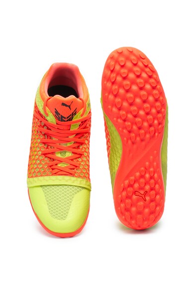 Puma Футболни обувки 365 NetFit ST Мъже