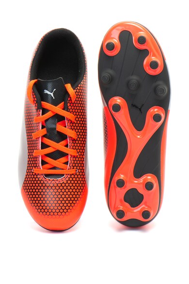 Puma Pantofi pentru fotbal cu crampoane Fete