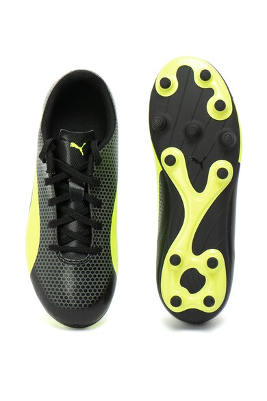 Puma Ghete de fotbal Spirit FG Jr Baieti