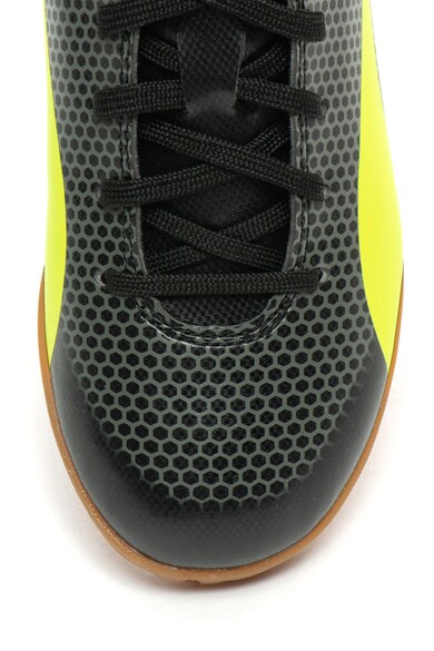 Puma Pantofi sport pentru fotbal Spirit Fete