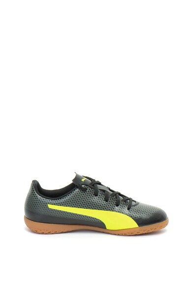 Puma Pantofi sport pentru fotbal Spirit Baieti