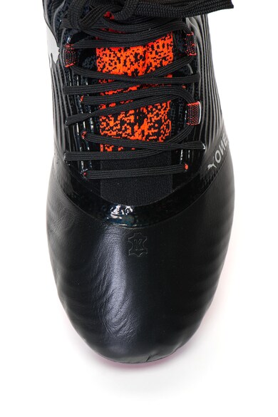 Puma Футболни обувки One 18.1 FG с отделящи се бутони Мъже
