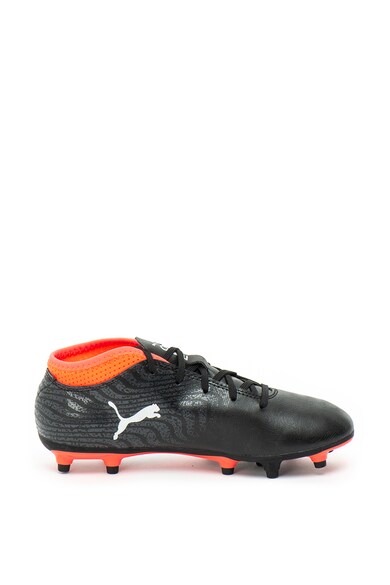 Puma Pantofi de fotbal ONE 18.4 FG Fete