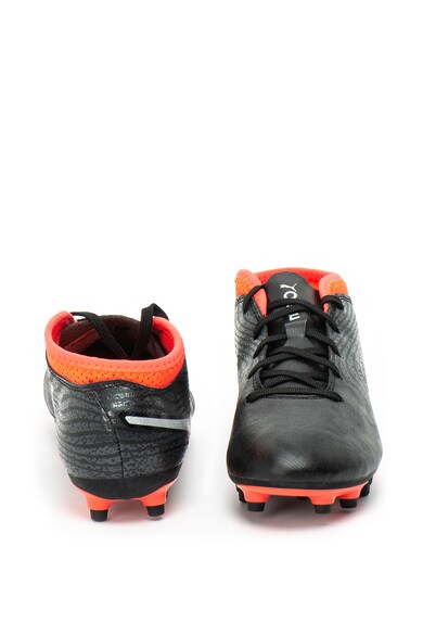 Puma Pantofi de fotbal ONE 18.4 FG Fete