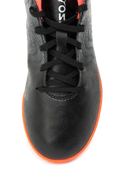 Puma Pantofi de futsal One 18.4 IT Baieti