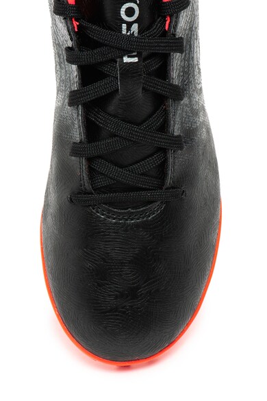 Puma Pantofi de fotbal One Baieti