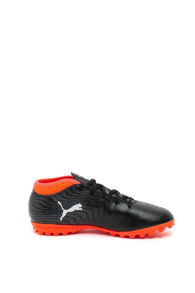 Puma Pantofi de fotbal One Fete