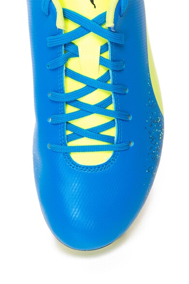 Puma Ghete de fotbal Truora FG Barbati