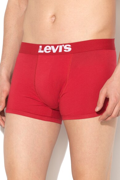 Levi's Alsónadrág szett - 2 db férfi