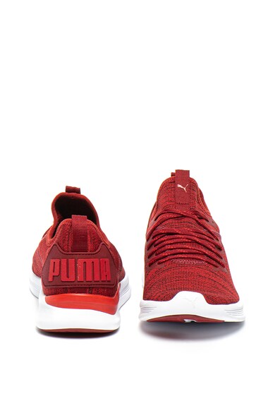 Puma Pantofi slip-on pentru antrenament Ignite Flash Barbati