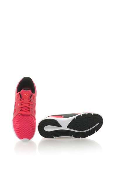 Puma Pantofi de plasa pentru alergare Dynamo Femei