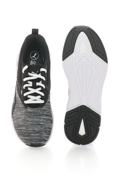 Puma Унисекс олекотени спортни обувки Comet за бягане Жени