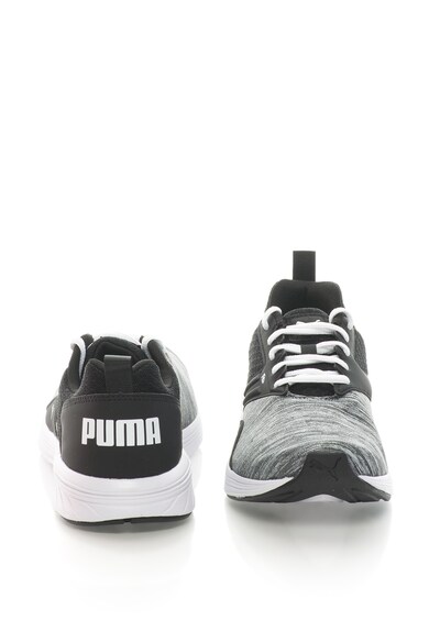 Puma Pantofi sport usori, pentru alergare Comet, Unisex Barbati