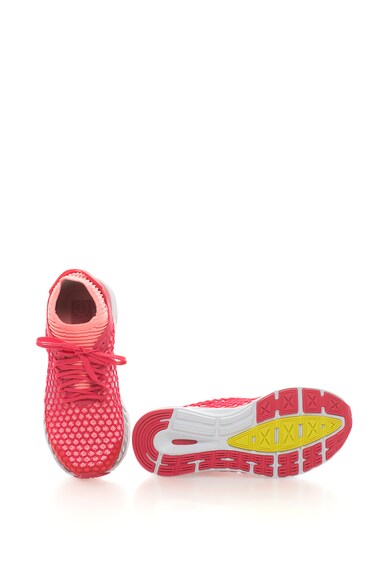 Puma Спортни обувки за бягане Speed IGNITE Жени