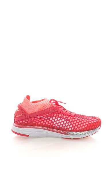 Puma Pantofi sport slip-on pentru alergare Speed IGNITE Femei