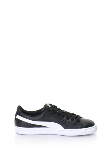 Puma Basket Classic LFS bőr sneakers cipő férfi