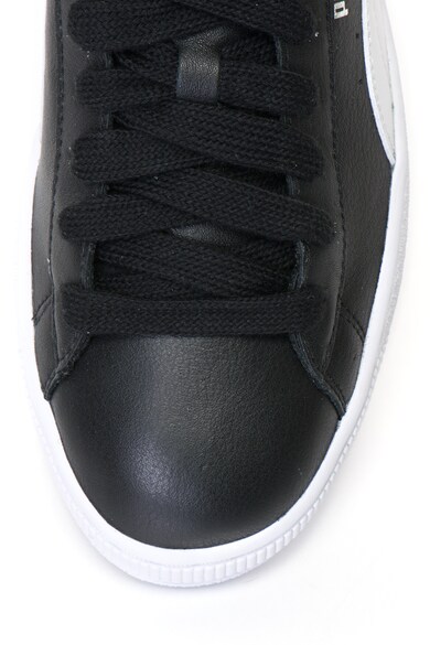 Puma Basket Classic LFS bőr sneakers cipő férfi