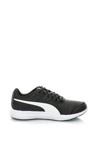 Puma Pantofi sport usori cu aspect texturat Escaper Barbati