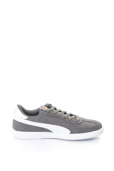 Puma Astro Cup nyersbőr sneakers cipő Fiú