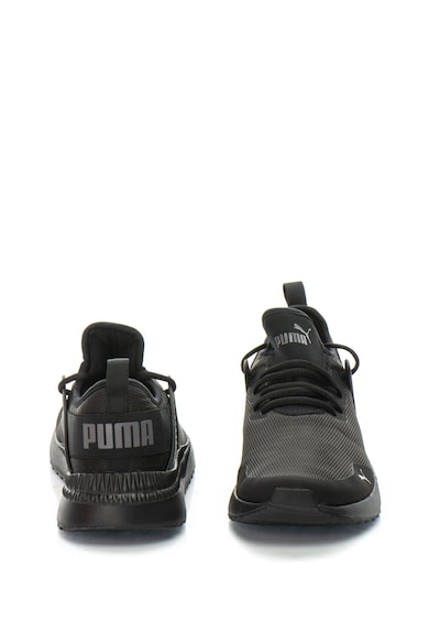 Puma Pantofi sport slip-on unisex Pacer Next Cage Femei