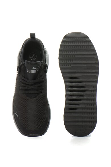 Puma Pantofi sport slip-on unisex Pacer Next Cage Barbati