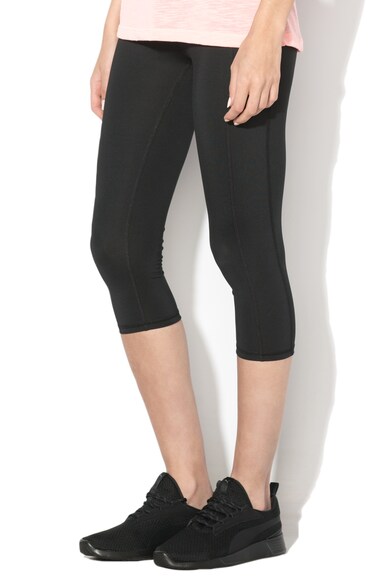 Puma Capri fitneszleggings női