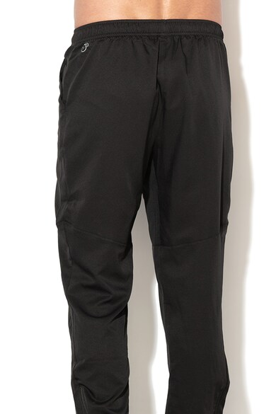 Puma Pantaloni sport cu buzunare oblice Nxt Soccer Barbati