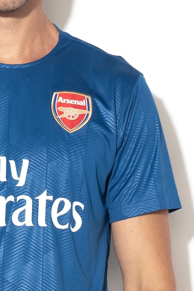 Puma Arsenal FC póló férfi