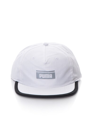 Puma Sapca unisex cu cozoroc plat Pace FB SB Barbati