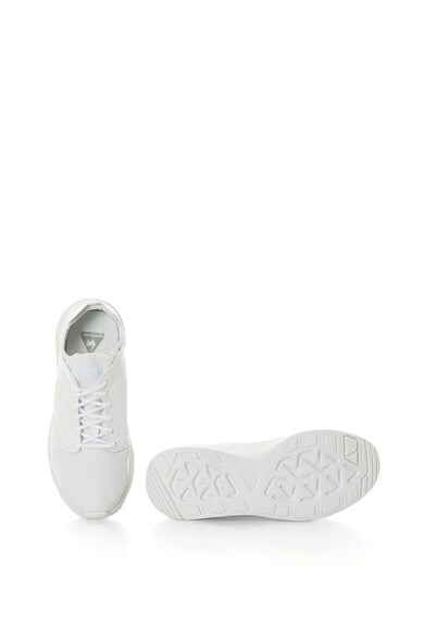 Le Coq Sportif Pantofi sport slip-on LCS R Flow Femei