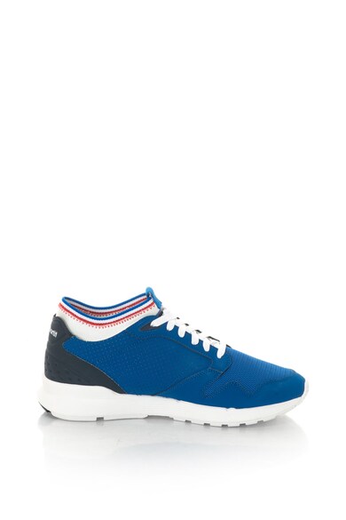 Le Coq Sportif Pantofi sport slip-on Omicron Barbati