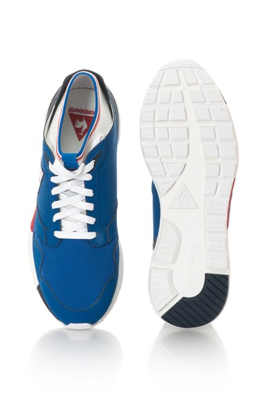 Le Coq Sportif Pantofi sport slip-on Omicron Barbati