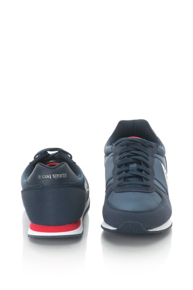 Le Coq Sportif Унисекс спортни обувки Onyx Жени