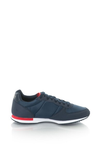 Le Coq Sportif ONYX sneakers cipő női