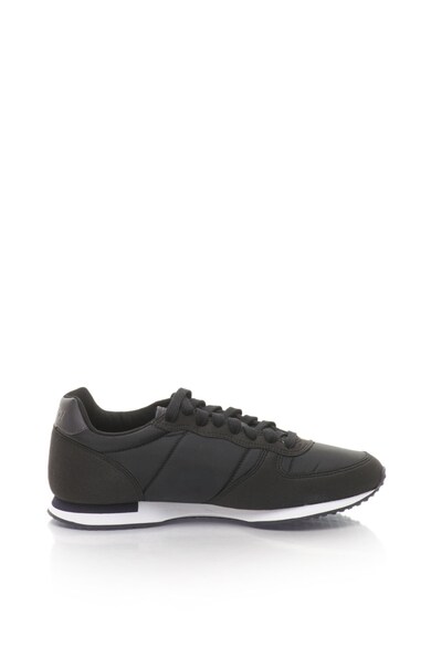 Le Coq Sportif Унисекс спортни обувки ONYX с лого Жени