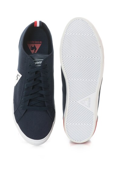 Le Coq Sportif Pantofi sport cu aplicatie logo Ares BBR Barbati