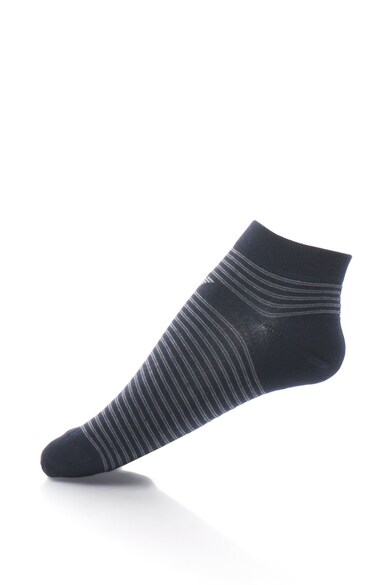 Emporio Armani Underwear Emporio Armani, Комплект къси чорапи - 2 чифта Мъже