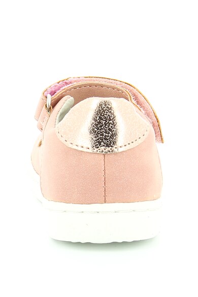 Mod8 kids Pantofi Mary Jane de piele sintetica Oumie Fete