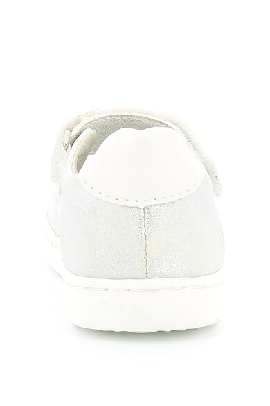 Mod8 kids Pantofi Mary Jane de piele sintetica Oumie Fete