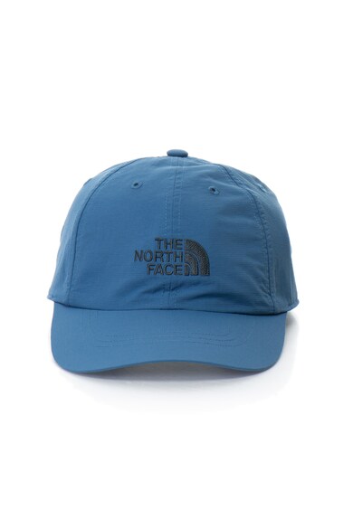 The North Face Horizont uniszex baseball sapka férfi