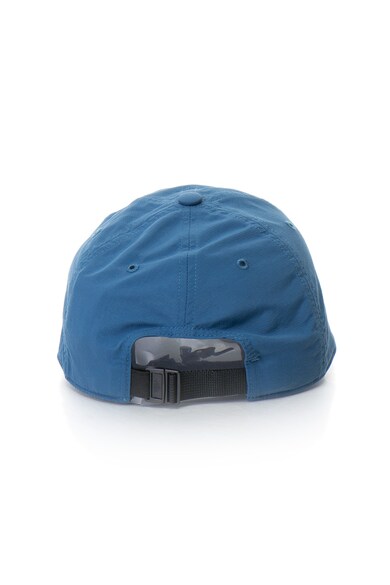 The North Face Horizont uniszex baseball sapka férfi