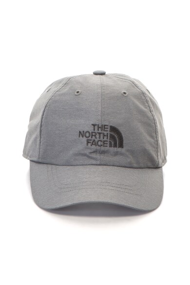 The North Face Sapca baseball unisex cu logo brodat Horizon Femei