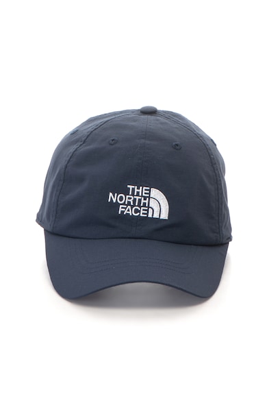 The North Face Sapca baseball unisex cu logo brodat Horizon Barbati