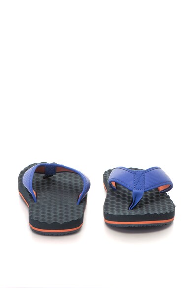 The North Face Papuci flip-flop cu logo Basecamp Barbati