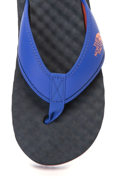 The North Face Papuci flip-flop cu logo Basecamp Barbati