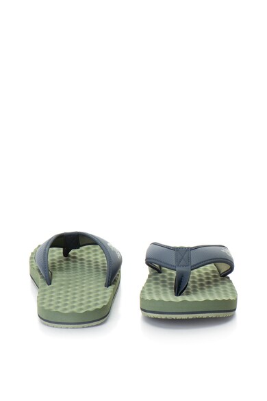 The North Face Papuci flip-flop cu logo Base Camp Barbati