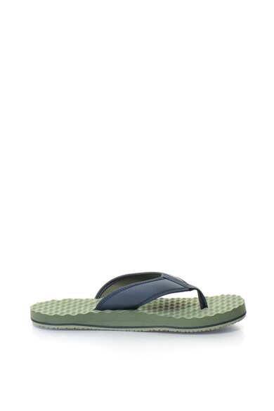 The North Face Papuci flip-flop cu logo Base Camp Barbati