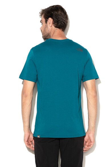 The North Face Tricou Simple Dome Barbati