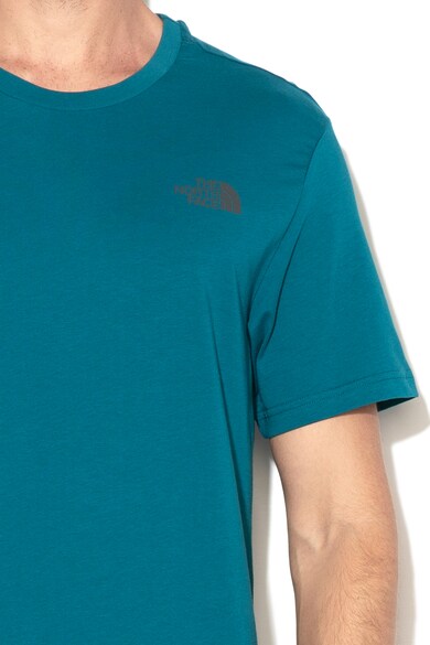 The North Face Tricou Simple Dome Barbati