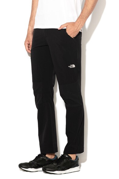 The North Face Pantaloni sport Speed Light Barbati